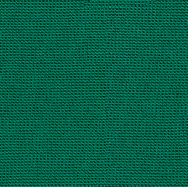 SB-CANVAS FOREST GREEN